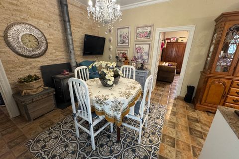 Landejendom i Alcanara, Murcia, Alcanara - € 290.000 | Ref: CAS_2047 - foto 19
